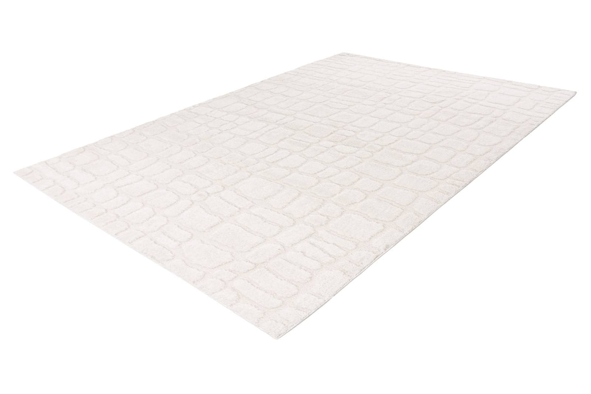 Lotus 301 Ivoor · Vloerkleed