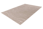Lotus 302 Beige · Vloerkleed