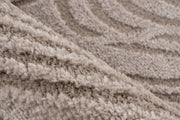 Lotus 302 Beige · Vloerkleed
