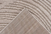 Lotus 302 Beige · Vloerkleed