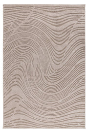 Lotus 302 Beige · Vloerkleed
