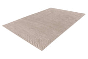 Lotus 303 Beige · Vloerkleed