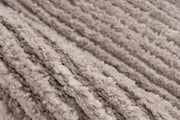 Lotus 303 Beige · Vloerkleed