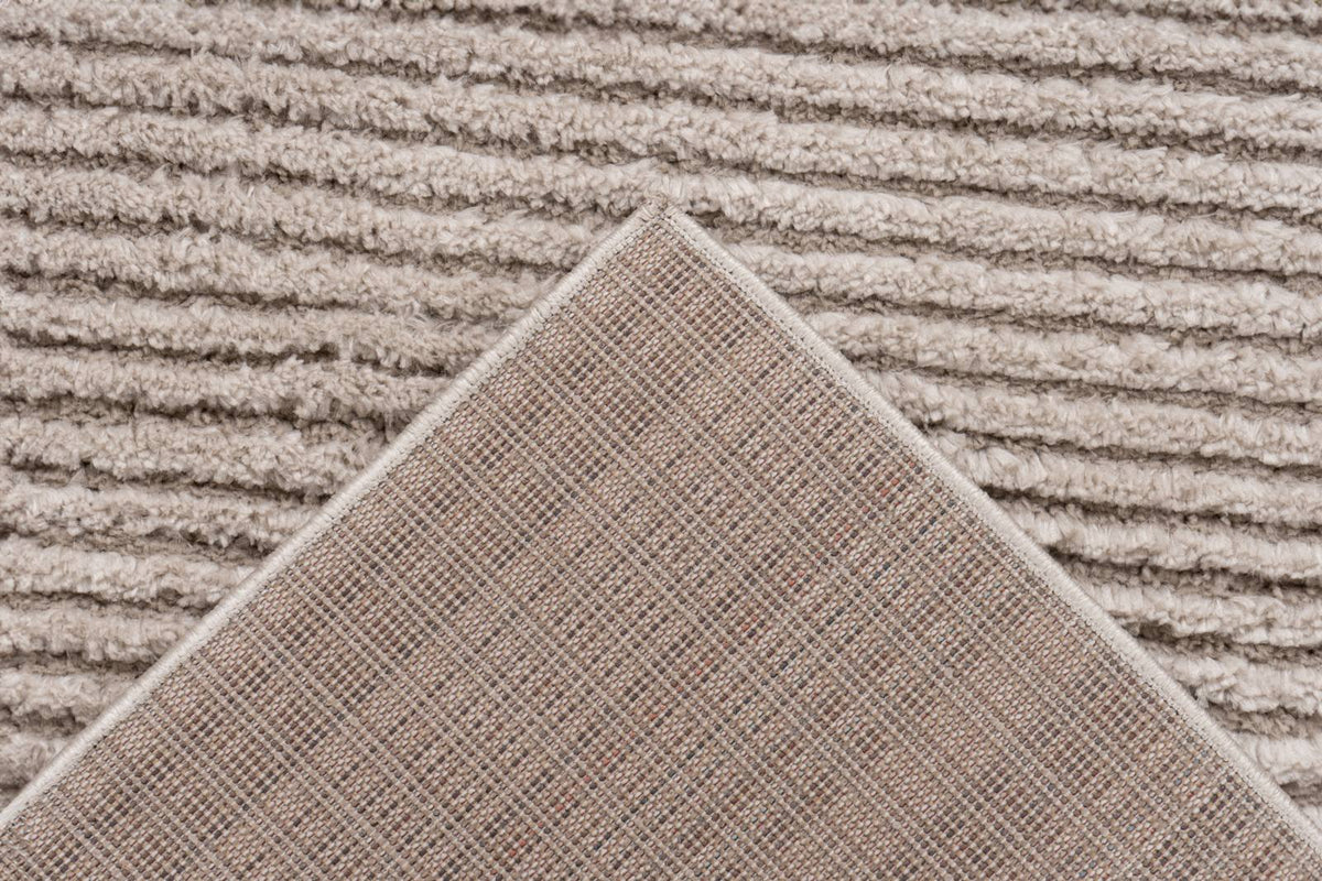 Lotus 303 Beige · Vloerkleed