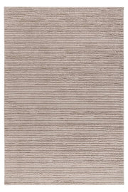 Lotus 303 Beige · Vloerkleed