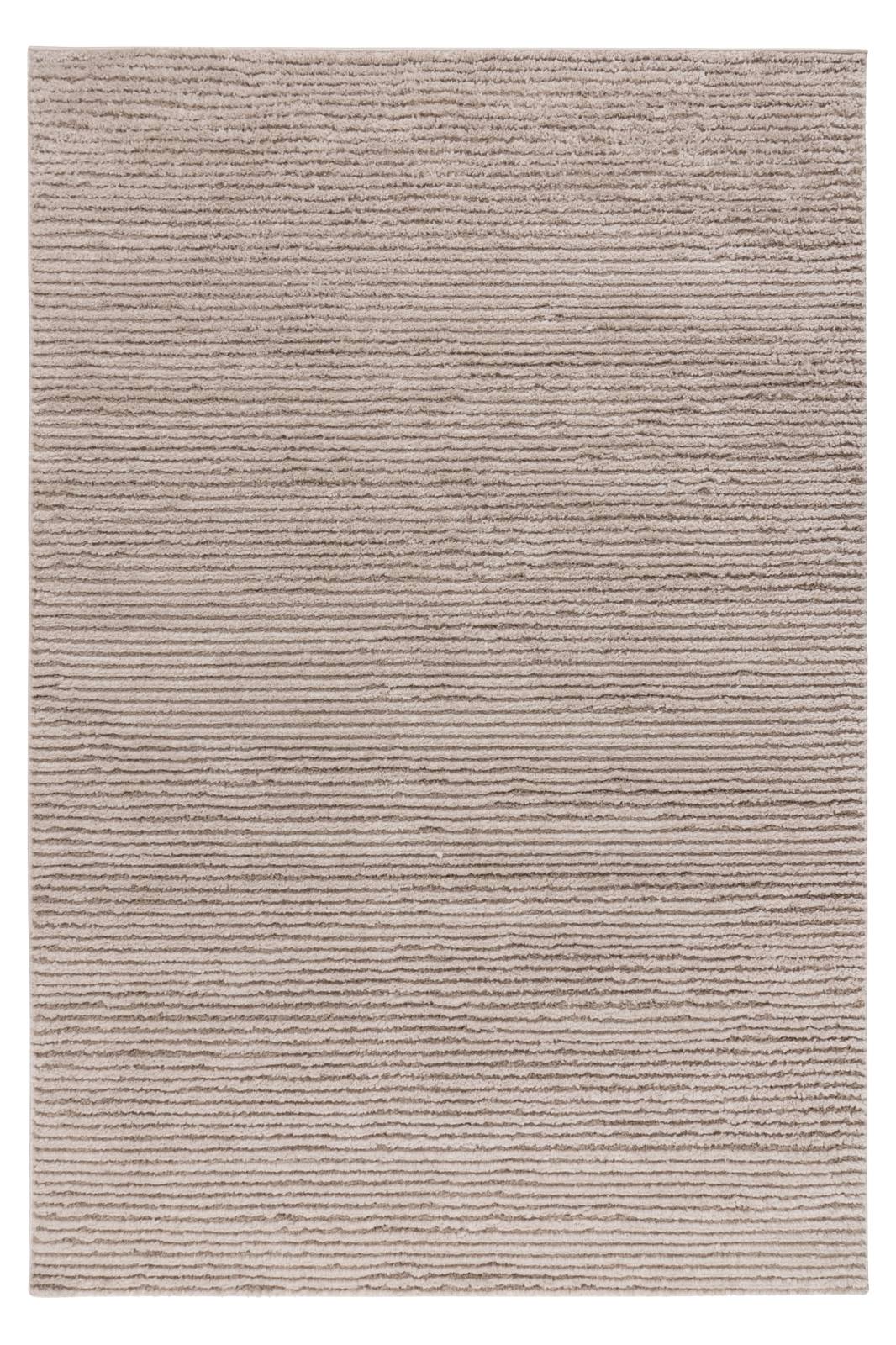 Lotus 303 Beige · Vloerkleed
