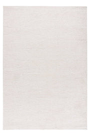 Lotus 303 Ivoor · Vloerkleed