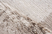 Lyon 502 Taupe · Vloerkleed