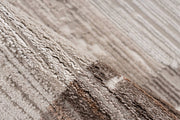 Lyon 503 Taupe · Vloerkleed