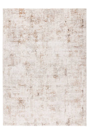 Lyon 504 Taupe · Vloerkleed