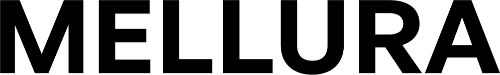 Mellura
