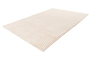 Plush Beige · Vloerkleed