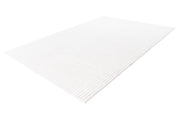 Plush Ivoor · Vloerkleed