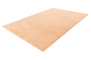 Plush Parel · Vloerkleed