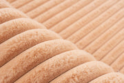 Plush Parel · Vloerkleed