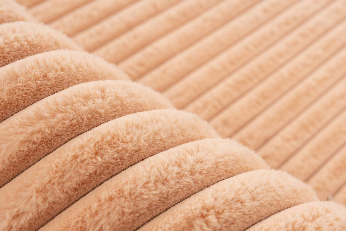Plush Parel · Vloerkleed