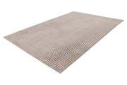 Plush Taupe · Vloerkleed