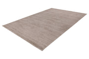 Touch Beige · Vloerkleed