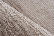 Touch Beige · Vloerkleed