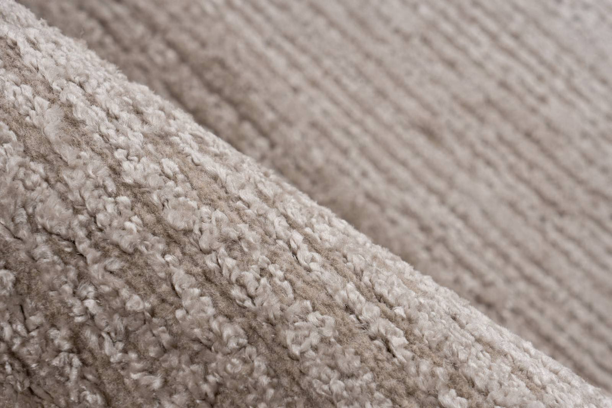 Touch Beige · Vloerkleed