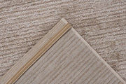Touch Beige · Vloerkleed