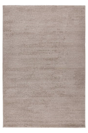 Touch Beige · Vloerkleed