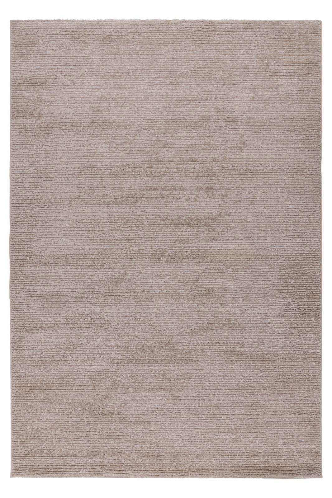 Touch Beige · Vloerkleed
