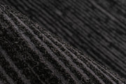 Touch Grafiet · Vloerkleed