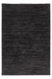 Touch Grafiet · Vloerkleed