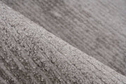 Touch Zilver · Vloerkleed