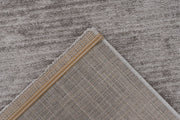 Touch Zilver · Vloerkleed