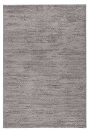 Touch Zilver · Vloerkleed