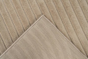 Viva 401 Beige · Vloerkleed