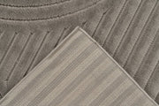 Viva 401 Zilver · Vloerkleed