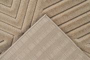 Viva 402 Beige · Vloerkleed