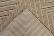 Viva 403 Beige · Vloerkleed