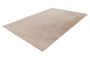 Comfort 501 Beige vloerkleed – detail