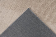 Comfort 501 Beige vloerkleed – materiaal-2