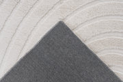 Comfort 501 Ivoor vloerkleed – materiaal-2
