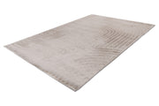 Comfort 501 Licht taupe vloerkleed – detail