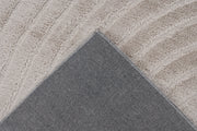 Comfort 501 Licht taupe vloerkleed – materiaal-2