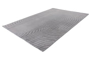 Comfort 501 Zilver vloerkleed – detail