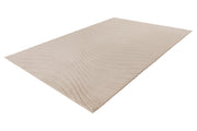 Comfort 503 Beige vloerkleed – detail