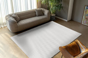 Comfort 503 Ivoor vloerkleed – sfeer