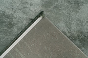 Elysee 905 — Onyx-goud · Laagpolig vloerkleed
