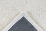 Emotion 500 — Crème · Hoogpolig vloerkleed