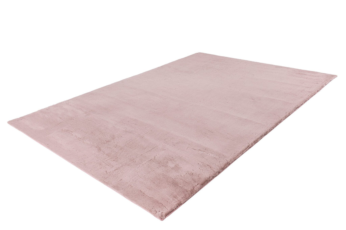 Emotion 500 — Papyrus · Hoogpolig vloerkleed