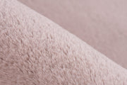 Emotion 500 — Papyrus · Hoogpolig vloerkleed