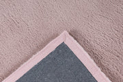 Emotion 500 — Papyrus · Hoogpolig vloerkleed