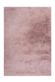 Emotion 500 — Papyrus · Hoogpolig vloerkleed